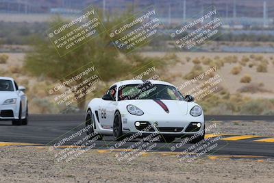 media/Mar-19-2023-Speed Ventures (Sun) [[20cf5f9ff9]]/2-Orange Group/Session 2 (Turn 5)/